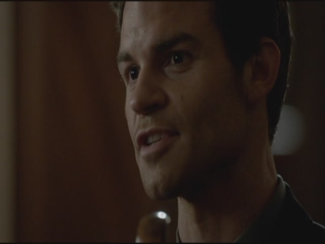 VampireDiariesWorld-dot-org-S3TVD_3x22TheDeparted0520.jpg