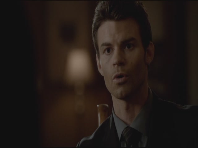 VampireDiariesWorld-dot-org-S3TVD_3x22TheDeparted0530.jpg