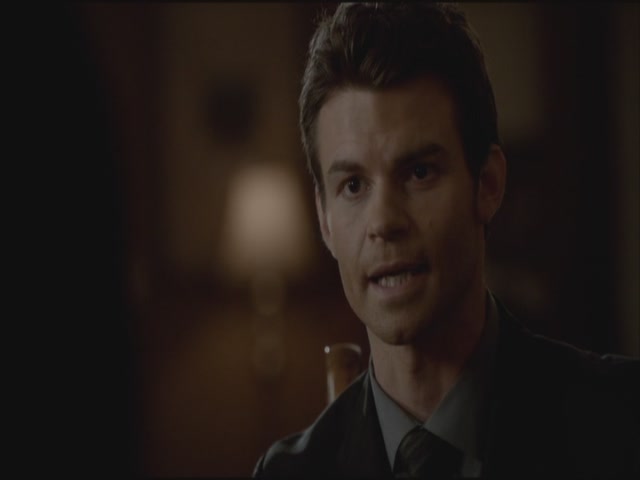 VampireDiariesWorld-dot-org-S3TVD_3x22TheDeparted0531.jpg