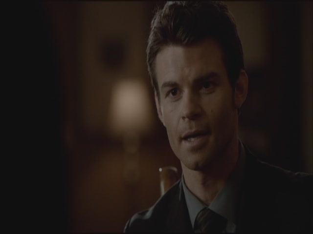 VampireDiariesWorld-dot-org-S3TVD_3x22TheDeparted0532.jpg