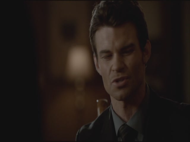 VampireDiariesWorld-dot-org-S3TVD_3x22TheDeparted0535.jpg