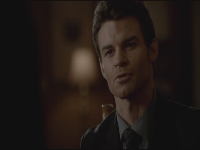 VampireDiariesWorld-dot-org-S3TVD_3x22TheDeparted0536.jpg