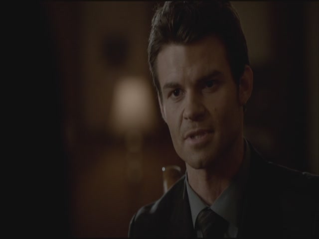 VampireDiariesWorld-dot-org-S3TVD_3x22TheDeparted0537.jpg