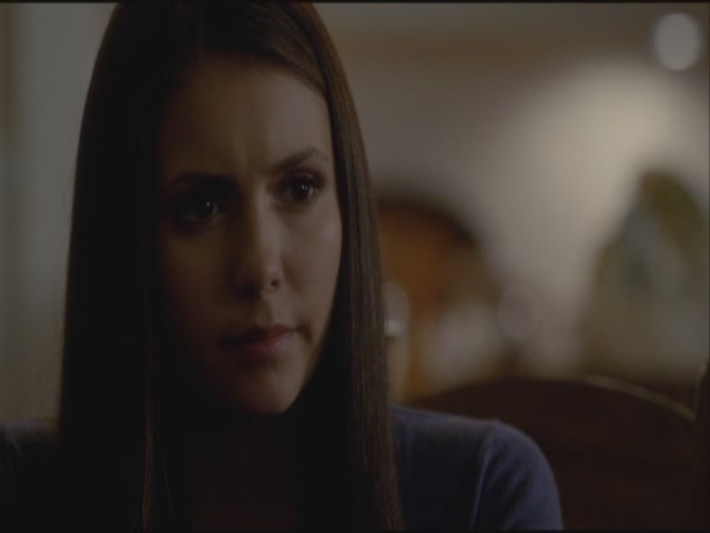 VampireDiariesWorld-dot-org-S3TVD_3x22TheDeparted0539.jpg