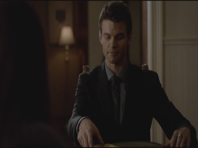 VampireDiariesWorld-dot-org-S3TVD_3x22TheDeparted0541.jpg