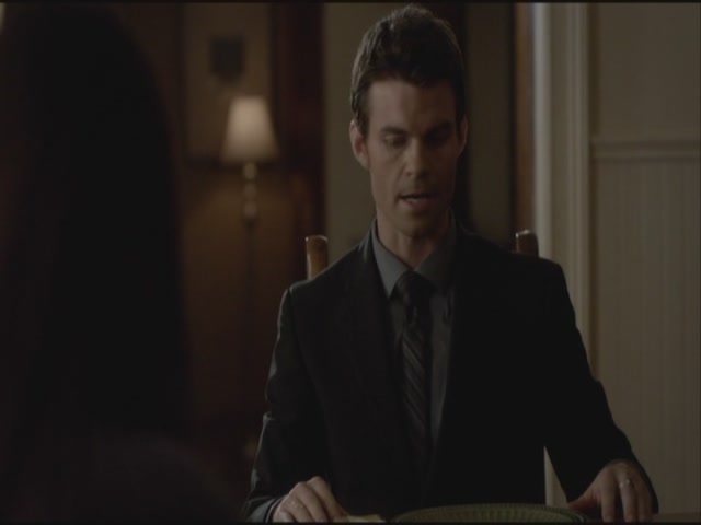 VampireDiariesWorld-dot-org-S3TVD_3x22TheDeparted0542.jpg