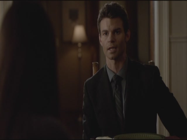 VampireDiariesWorld-dot-org-S3TVD_3x22TheDeparted0551.jpg