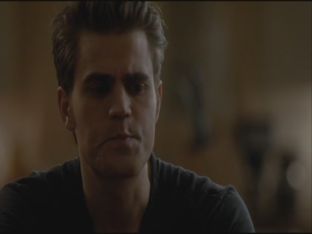 VampireDiariesWorld-dot-org-S3TVD_3x22TheDeparted0572.jpg