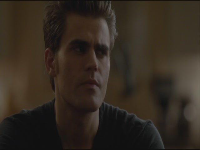 VampireDiariesWorld-dot-org-S3TVD_3x22TheDeparted0573.jpg