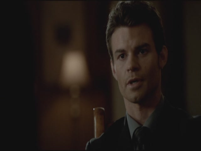 VampireDiariesWorld-dot-org-S3TVD_3x22TheDeparted0574.jpg