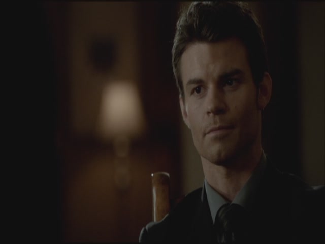 VampireDiariesWorld-dot-org-S3TVD_3x22TheDeparted0575.jpg