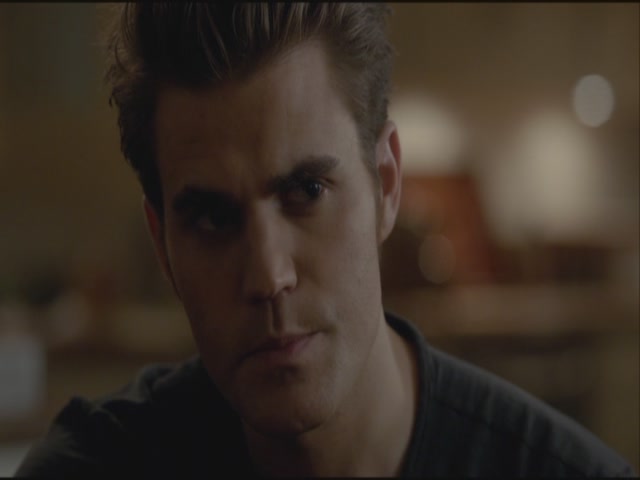 VampireDiariesWorld-dot-org-S3TVD_3x22TheDeparted0576.jpg