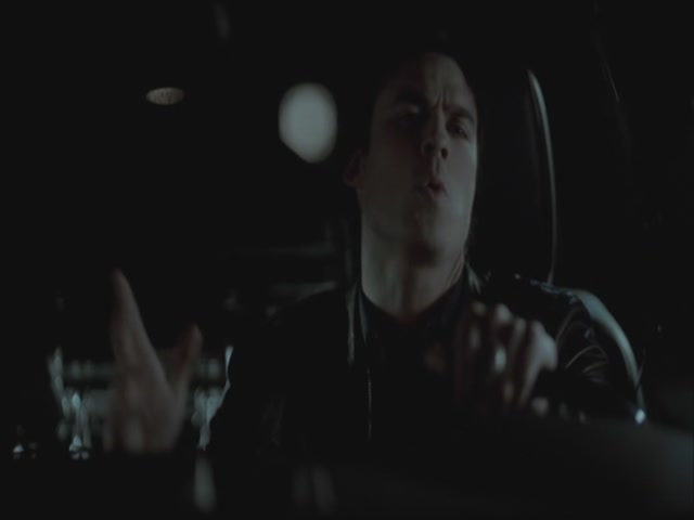 VampireDiariesWorld-dot-org-S3TVD_3x22TheDeparted0578.jpg