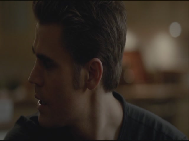 VampireDiariesWorld-dot-org-S3TVD_3x22TheDeparted0580.jpg