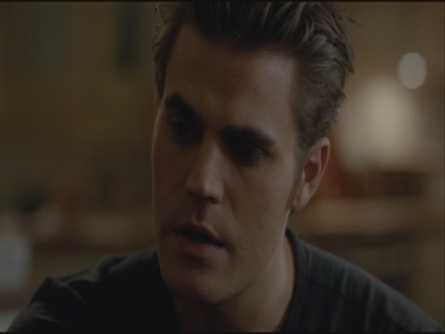 VampireDiariesWorld-dot-org-S3TVD_3x22TheDeparted0581.jpg