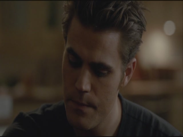 VampireDiariesWorld-dot-org-S3TVD_3x22TheDeparted0582.jpg