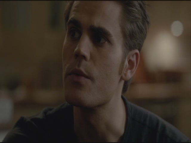 VampireDiariesWorld-dot-org-S3TVD_3x22TheDeparted0583.jpg