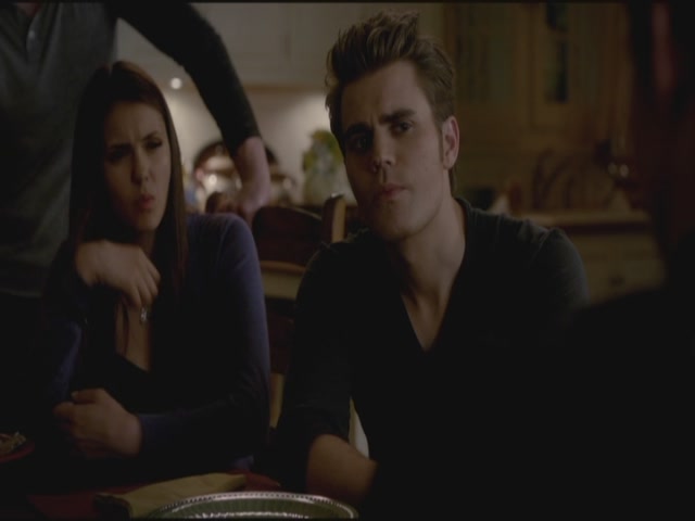 VampireDiariesWorld-dot-org-S3TVD_3x22TheDeparted0586.jpg