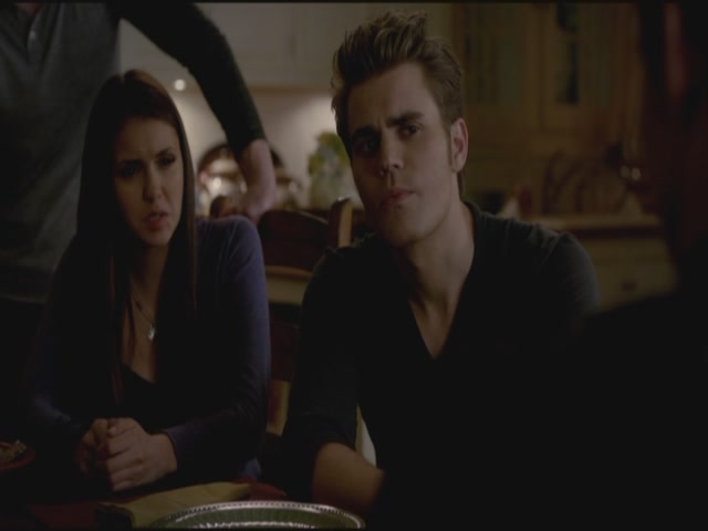 VampireDiariesWorld-dot-org-S3TVD_3x22TheDeparted0587.jpg