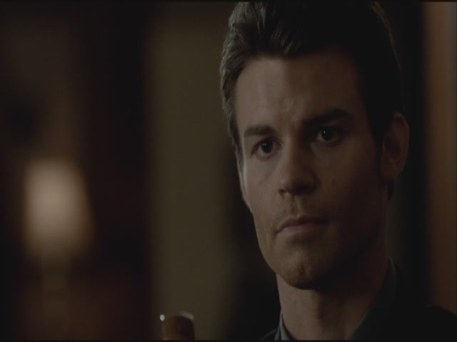 VampireDiariesWorld-dot-org-S3TVD_3x22TheDeparted0588.jpg