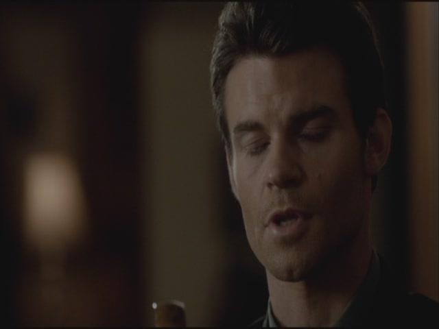 VampireDiariesWorld-dot-org-S3TVD_3x22TheDeparted0589.jpg