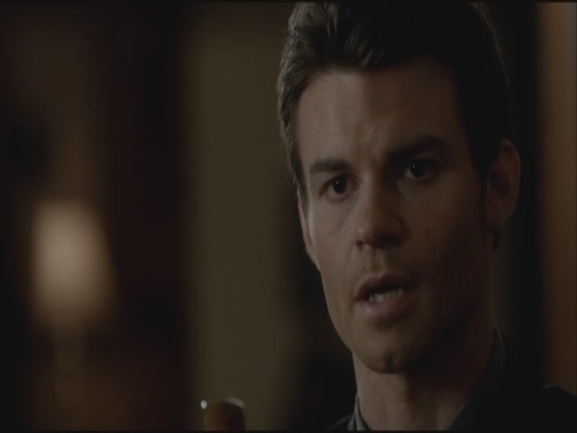 VampireDiariesWorld-dot-org-S3TVD_3x22TheDeparted0593.jpg