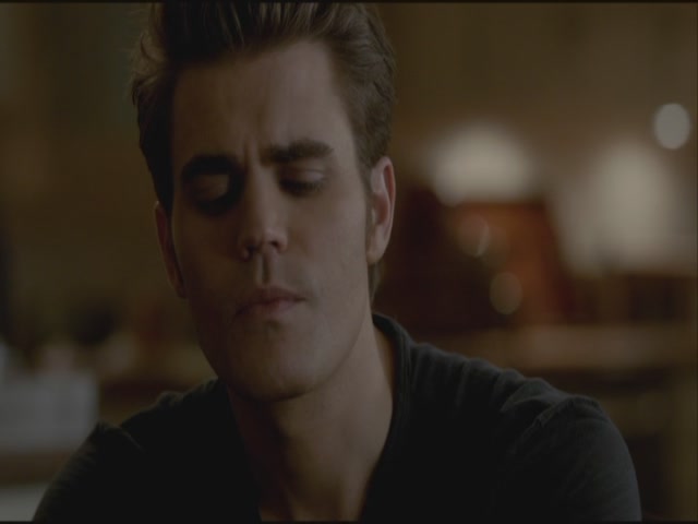 VampireDiariesWorld-dot-org-S3TVD_3x22TheDeparted0595.jpg