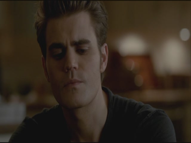 VampireDiariesWorld-dot-org-S3TVD_3x22TheDeparted0596.jpg