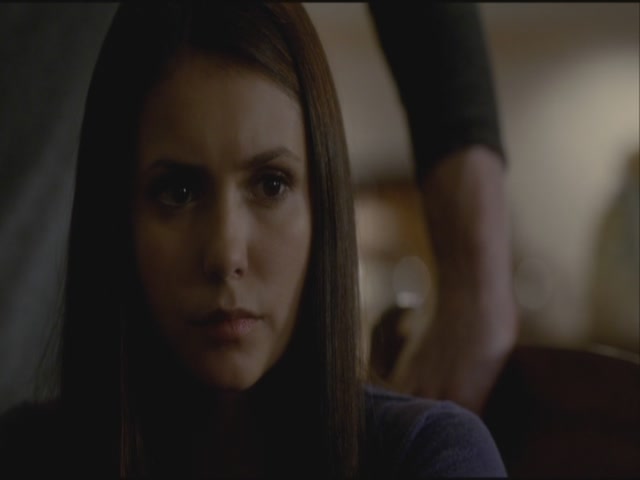 VampireDiariesWorld-dot-org-S3TVD_3x22TheDeparted0600.jpg