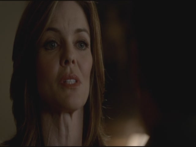 VampireDiariesWorld-dot-org-S3TVD_3x22TheDeparted0637.jpg