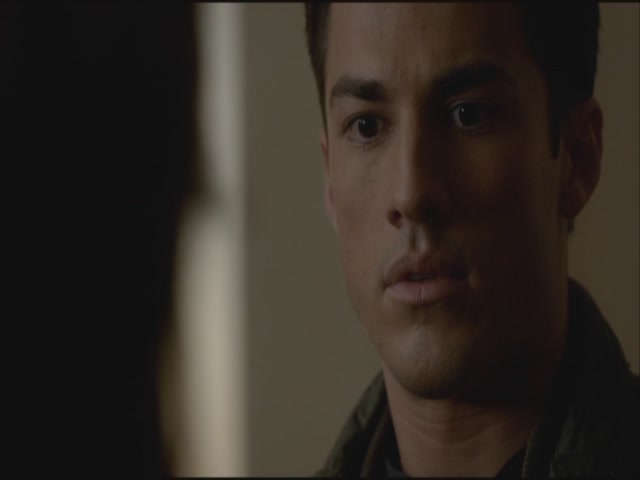 VampireDiariesWorld-dot-org-S3TVD_3x22TheDeparted0649.jpg