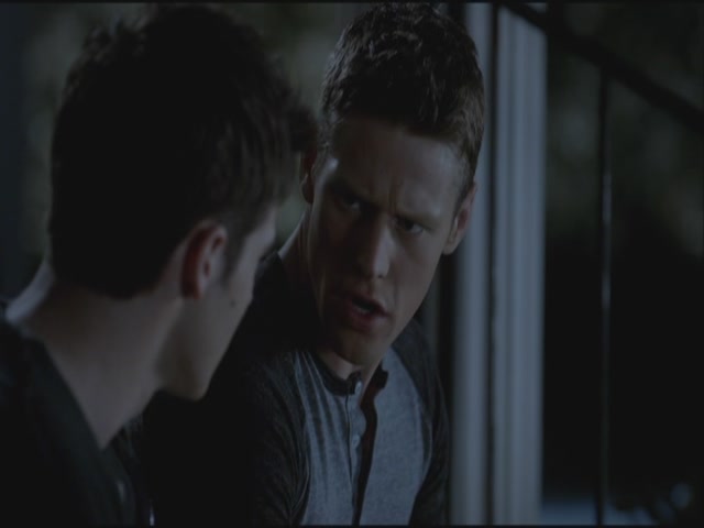 VampireDiariesWorld-dot-org-S3TVD_3x22TheDeparted0657.jpg