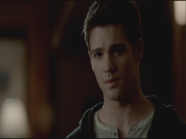 VampireDiariesWorld-dot-org-S3TVD_3x22TheDeparted0712.jpg