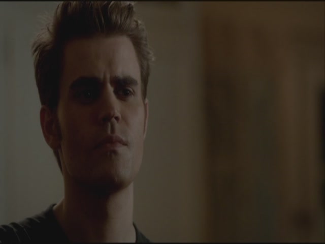 VampireDiariesWorld-dot-org-S3TVD_3x22TheDeparted0714.jpg