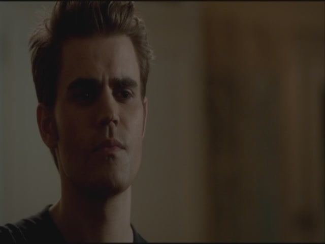 VampireDiariesWorld-dot-org-S3TVD_3x22TheDeparted0715.jpg