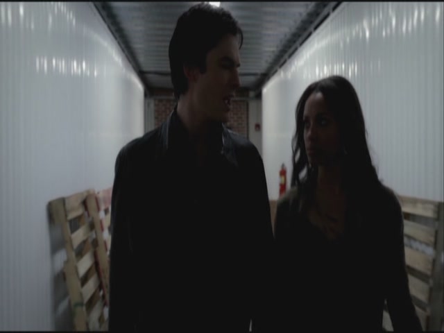 VampireDiariesWorld-dot-org-S3TVD_3x22TheDeparted0787.jpg