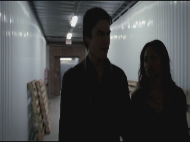 VampireDiariesWorld-dot-org-S3TVD_3x22TheDeparted0788.jpg