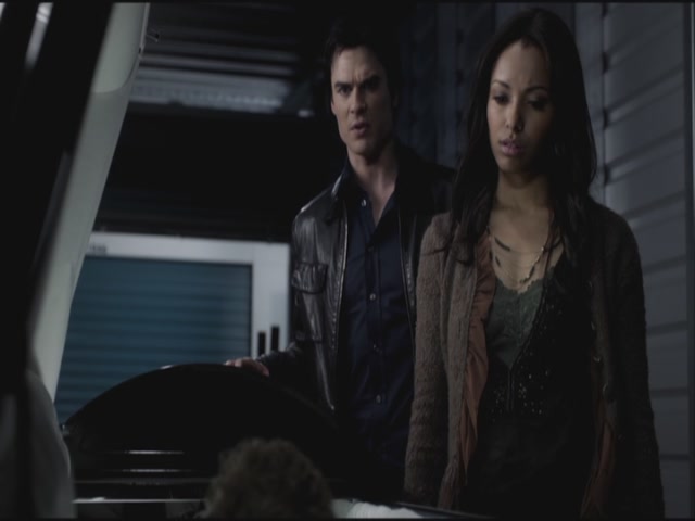 VampireDiariesWorld-dot-org-S3TVD_3x22TheDeparted0817.jpg