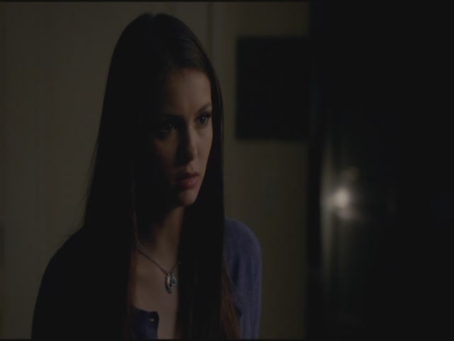 VampireDiariesWorld-dot-org-S3TVD_3x22TheDeparted0868.jpg VampireDiariesWorld-dot-org-S3TVD_3x22TheDeparted0868.jpg