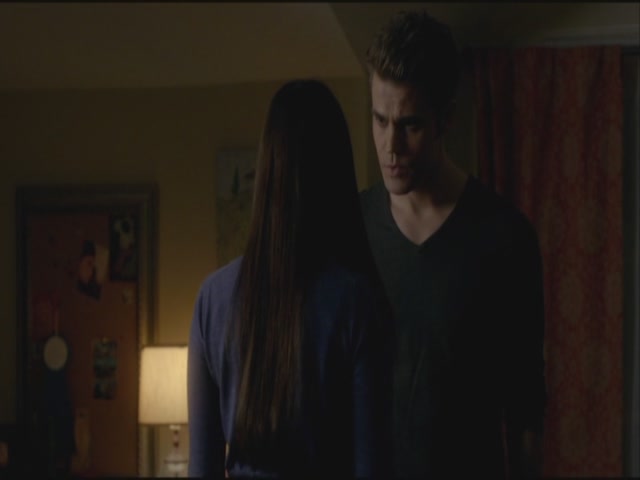 VampireDiariesWorld-dot-org-S3TVD_3x22TheDeparted0870.jpg