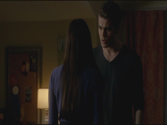 VampireDiariesWorld-dot-org-S3TVD_3x22TheDeparted0871.jpg