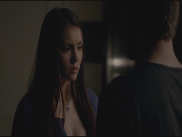 VampireDiariesWorld-dot-org-S3TVD_3x22TheDeparted0873.jpg