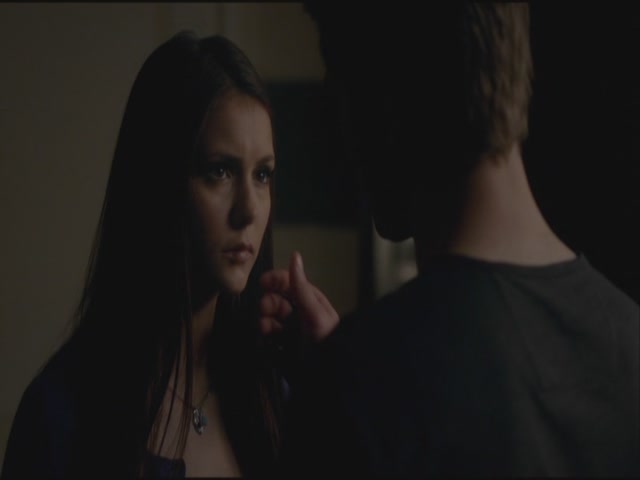 VampireDiariesWorld-dot-org-S3TVD_3x22TheDeparted0875.jpg