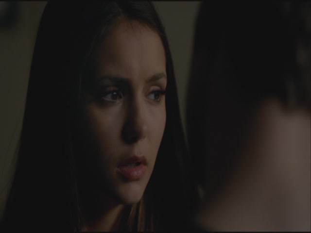 VampireDiariesWorld-dot-org-S3TVD_3x22TheDeparted0881.jpg