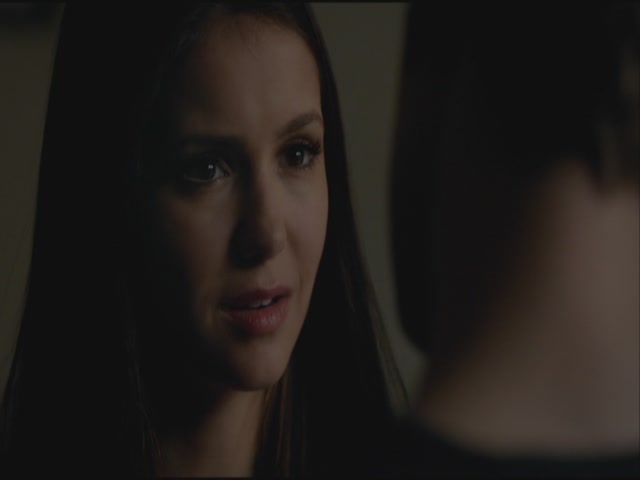 VampireDiariesWorld-dot-org-S3TVD_3x22TheDeparted0884.jpg