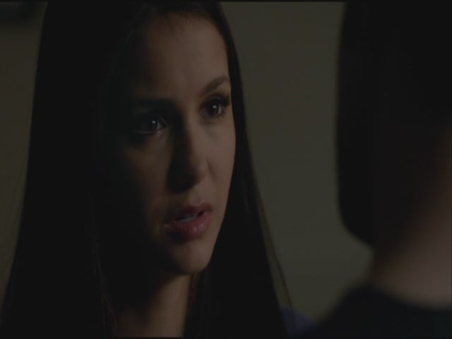 VampireDiariesWorld-dot-org-S3TVD_3x22TheDeparted0888.jpg