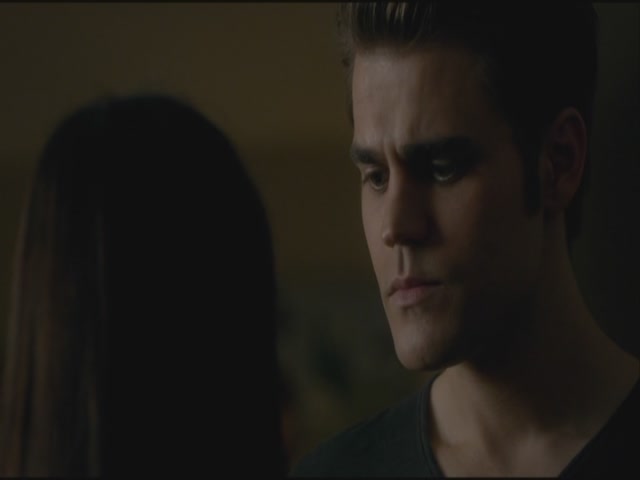 VampireDiariesWorld-dot-org-S3TVD_3x22TheDeparted0890.jpg