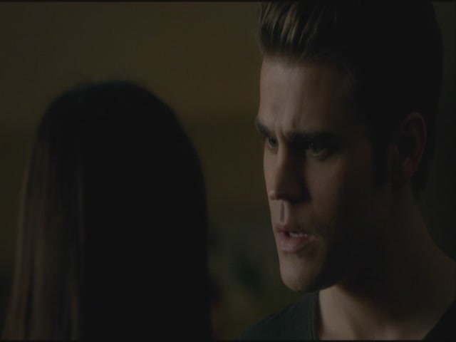 VampireDiariesWorld-dot-org-S3TVD_3x22TheDeparted0894.jpg