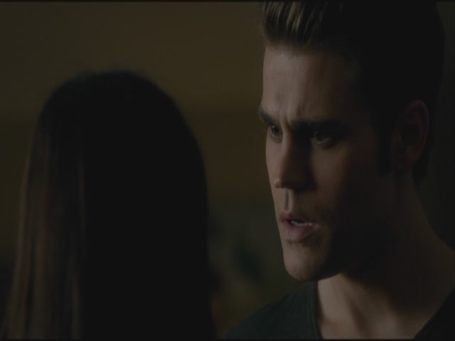 VampireDiariesWorld-dot-org-S3TVD_3x22TheDeparted0895.jpg