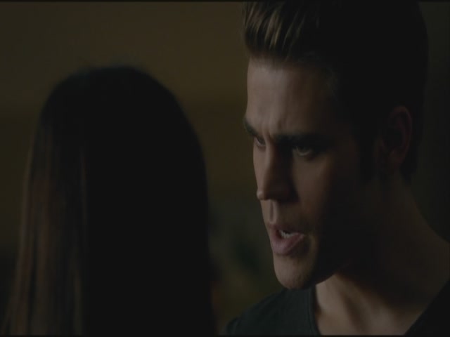 VampireDiariesWorld-dot-org-S3TVD_3x22TheDeparted0896.jpg